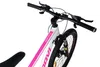 Davi Bella 26 zoll mountainbike, 21 gang-schaltung, Produktbild-Vorschau 2