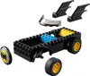 LEGO® 76180 - DC Comics: Super Heroes Batman vs. Joker Náhled obrázku produktu 17