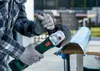 BOSCH Trennscheiben-Set Vista previa de la imagen del producto 7