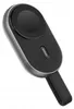 RealPower PB-5000 MAG Watch, 5000 mAh,Apple watch charger Produktbild-Vorschau 5