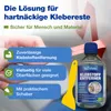 bio-chem Klebstoffentferner Etikettenlöser – 500 ML – SC Produktbild-Vorschau 2