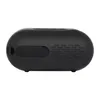Bluetooth Lautsprecher Mini Bluetooth Box Bluetooth 5.2 Produktbild-Vorschau 14