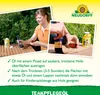 Neudorff TeakPflegeÖl 500 ml - reicht für 6-9m² - Produktbild-Vorschau 4