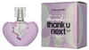 Ariana Grande Thank U Next 2.0 Eau de Parfum Spray Vista previa de la imagen del producto 5