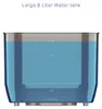 2in1 Luftbefeuchter und Luftreiniger CA-808 Smart Top Produktbild-Vorschau 5
