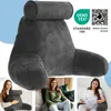 ELONEO Rückenkissen, Lesekissen für Bett und Sofa mit Produktbild-Vorschau 18