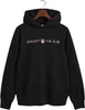 Gant Printed Graphic Kapuzenpullover Herren Produktbild-Vorschau 1