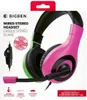 Bigben Interactive Wired Stereo Gaming Headset V1 Kopfhörer Produktbild-Vorschau 8