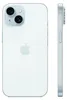 Apple iPhone 15 Plus 256GB Blau Produktbild-Vorschau 3