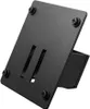 Lenovo ThinkCentre Tiny Bracket Mount Podgląd zdjęcia produktu 1