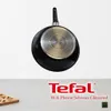Tefal Renew ON C42719, Kolo, Wok/panvica na vysmážanie, Náhľad obrázku produktu 13