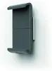 DURABLE Soporte de tablet para pared con brazo móvil TABLET Vista previa de la imagen del producto 3
