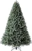 Evergreen Künstlicher Weihnachtsbaum "Vermont Fichte" 240 Produktbild-Vorschau 11