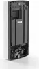 AEG elektronischer Durchlauferhitzer DDLE EASY, 24 kW, 2 Produktbild-Vorschau 3