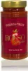 Rosso Gargano Passata di Puglia - Tomatenpüree Produktbild-Vorschau 1