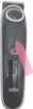 Braun BeardTrimmer Bartschneider BT3440 Produktbild-Vorschau 33