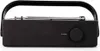 Radio-Übersetzer Aiwa R-190RD Rot AM/FM Produktbild-Vorschau 5