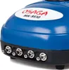 OSAGA Membrankompressor MK-9510 Produktbild-Vorschau 3