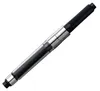 Pelikan 999128 Convertitore per penna stilografica C499(P) Anteprima dell’immagine prodotto 5