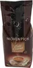 MÖVENPICK CAFFÈ CREMA kawa ziarnista mocna arabica 1,0 kg Podgląd zdjęcia produktu 9