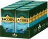 Jacobs Auslese Mild & Sanft Filterkaffee 12x500gr. Produktbild-Vorschau 7