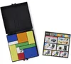 Rubik's Gridlock Produktbild-Vorschau 4