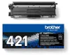 Brother | TN-421BK | Czarny | Kaseta z tonerem | 3000 stron Podgląd zdjęcia produktu 2