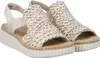 Schuhe Rieker 6927660 Produktbild-Vorschau 4