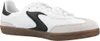 Sneakers Del Marchio Skechers Del Modello Hotshot Bianco Anteprima dell’immagine prodotto 5