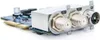 Dreambox Potrójny tuner Multistream dla 2xDVB-S2X 1xDVB-T2C Podgląd zdjęcia produktu 2