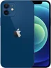 APPLE iPhone 12 128GB Blue 6" 5G iOS Produktbild-Vorschau 4
