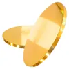 Cake Board Base Gold 34 cm 1,2 cm Cake Drum Dick Luxe Produktbild-Vorschau 13