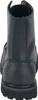 Brandit Boot Uni Phantom 10-Loch schwarz Basics, Festival Produktbild-Vorschau 15