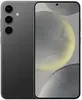 A smartphone is shown from the back and front. Produktbild-Vorschau