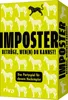 Imposter - Betrüge, wen(n) du kannst Produktbild-Vorschau 1