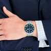Orologi Tommy Hilfiger 1792185 Anteprima dell’immagine prodotto 5