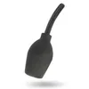 Adiccted Toys Squeeze Clean Black Produktbild-Vorschau 3