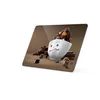 Frühstücksbrettchen Sweet Choco - by FIFTYEIGHT - T040122 Produktbild-Vorschau 4