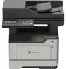 Lexmark 36S0830 Stampante Laser MX521ade A4 1200x1200 DPI Anteprima dell’immagine prodotto 3