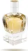 Hermes Jour d’Hermès, Ženy, 85 ml, Nedoplnitelná lahvička, Náhled obrázku produktu 15