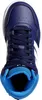 Adidas Schuhe Hoops Mid 30, GW0400 Produktbild-Vorschau 15