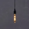 EGLO 110057, 4 W, 32 W, E27, 350 lm, Warmweiß Produktbild-Vorschau 7
