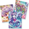 Brokat i folia artystyczna Podgląd zdjęcia produktu 2
