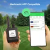 Elecrow ThinkNode M1 LoRa Meshtastic Transceiver, GPS, 1,54 Produktbild-Vorschau 3
