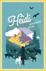 Heidi - Vollständige Ausgabe. Erster und zweiter Teil. Produktbild-Vorschau 2