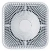 Luftreiniger Xiaomi MijiaSmartAirPurifier6 Produktbild-Vorschau 5