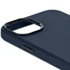 Decoded Case Tasche mit Magsafe für Iphone15 Marineblau Produktbild-Vorschau 17