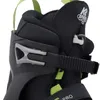 K2 F.I.T. 80 PRO black_olive BLACK_OLIVE BLACK_OLIVE 10,5 Produktbild-Vorschau 25