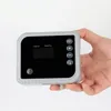 Système d'arrosage Speed : arrosage automatique pour 15 Voir les images du produit 12