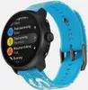 Suunto Race S 45mm Power Blue Performance-Uhr SS051015000 Produktbild-Vorschau 7